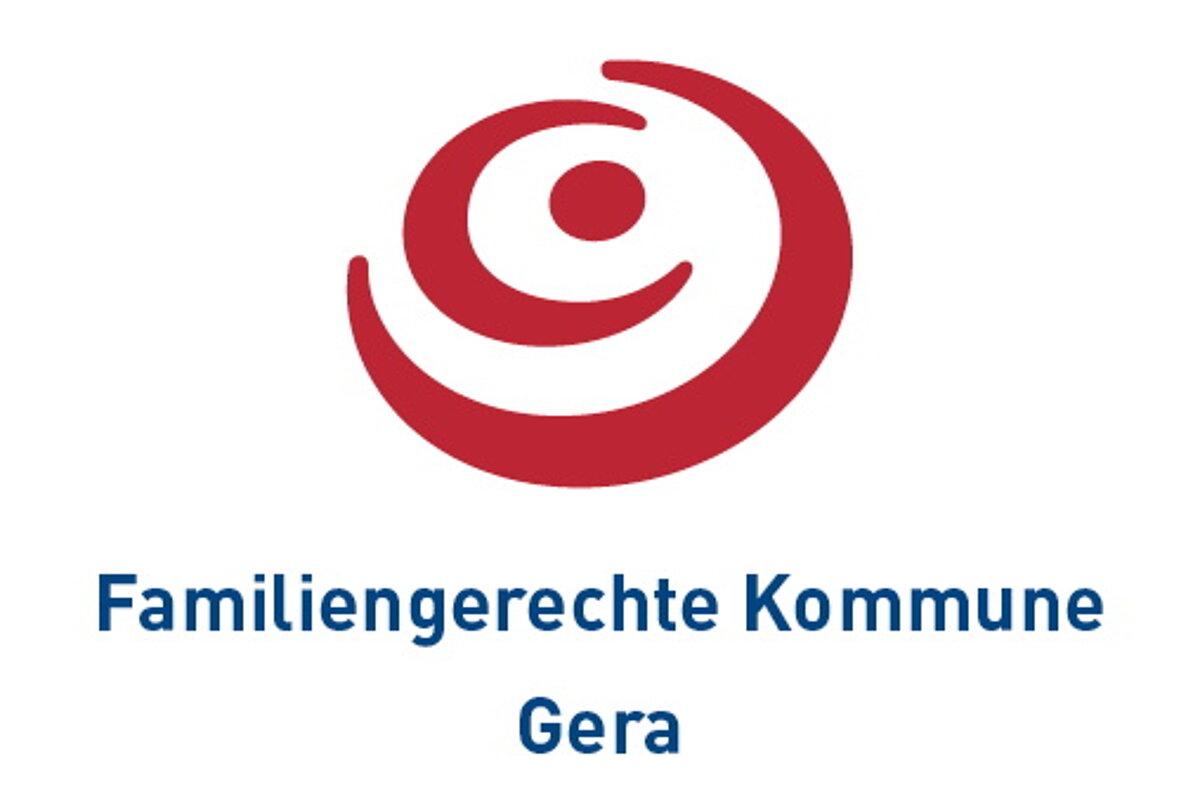 Gera.de