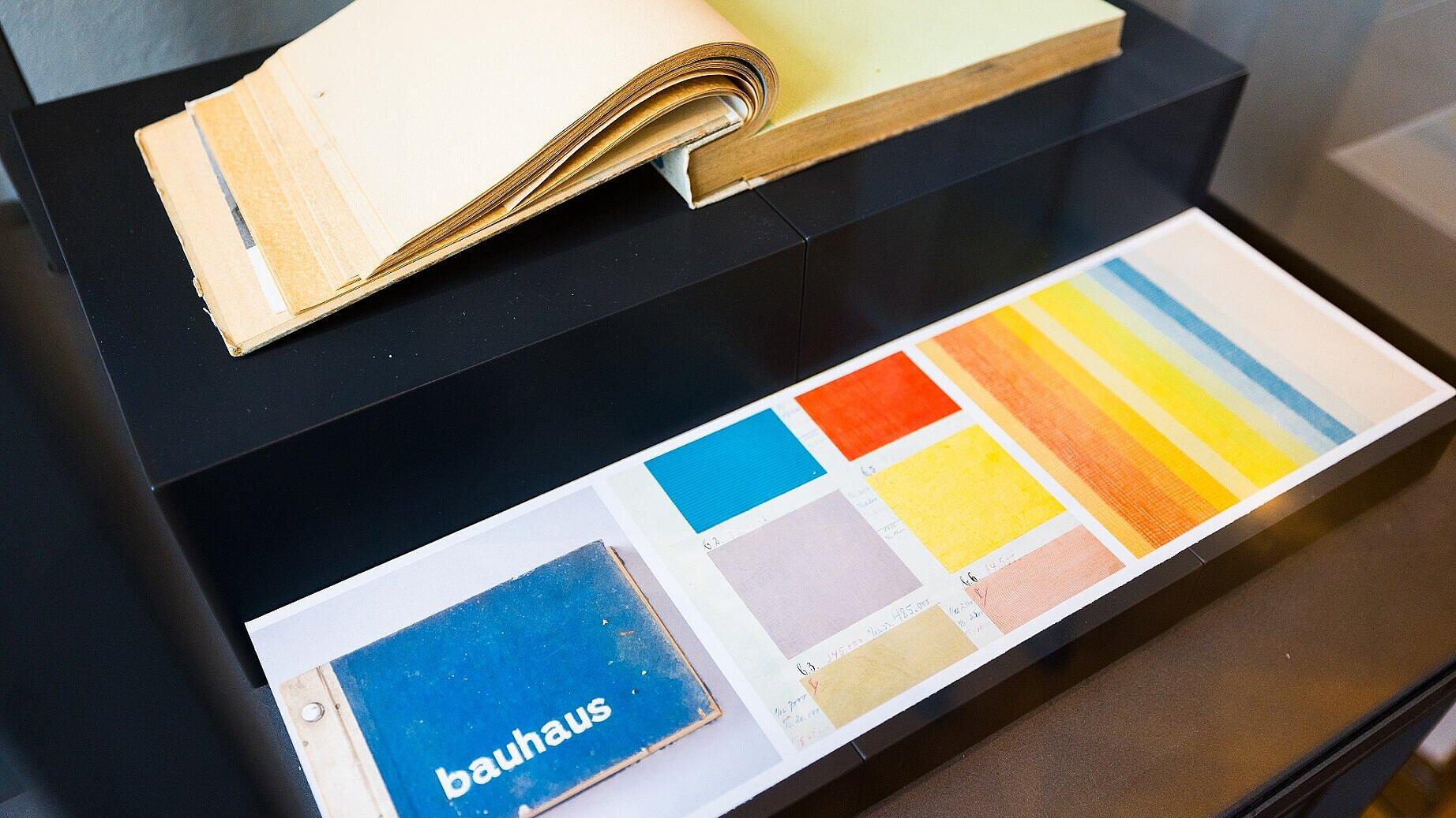 undefined. © Stadt Gera. © Stadt Gera