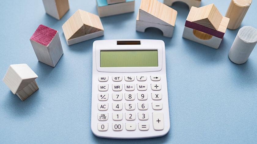 . © AdobeStock / DESIGN ARTS