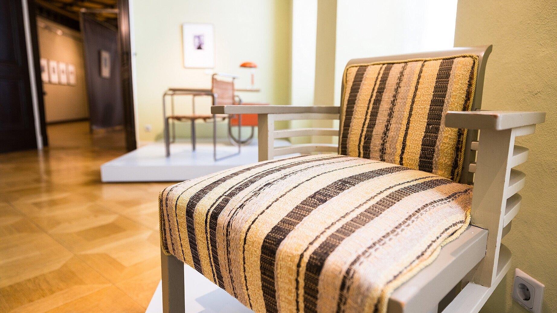 undefined. © Stadt Gera. © Stadt Gera