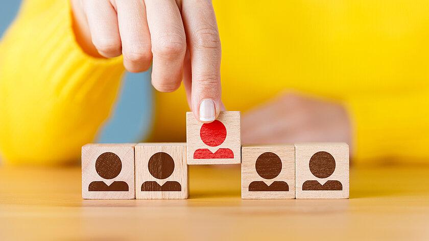 . © dragonstock/stock.adobe.com