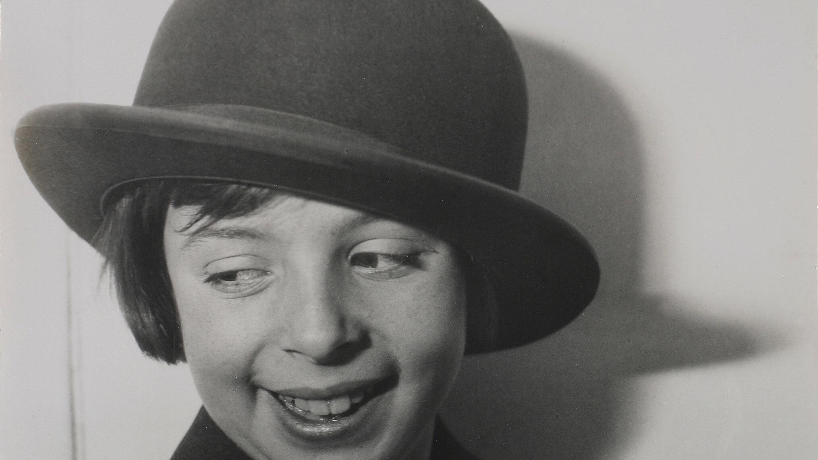 undefined. © Museum für Angewandte Kunst. © Museum für Angewandte Kunst