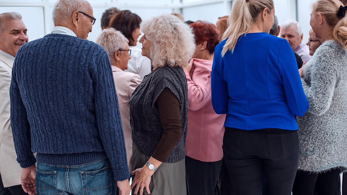 . © ASDF - stock.adobe.com