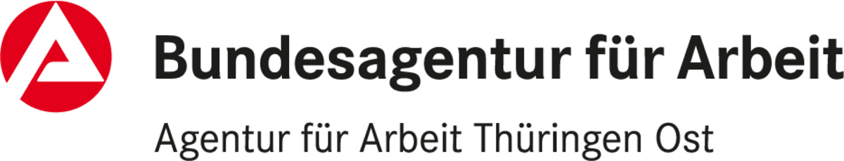 . © Arbeitsagentur
