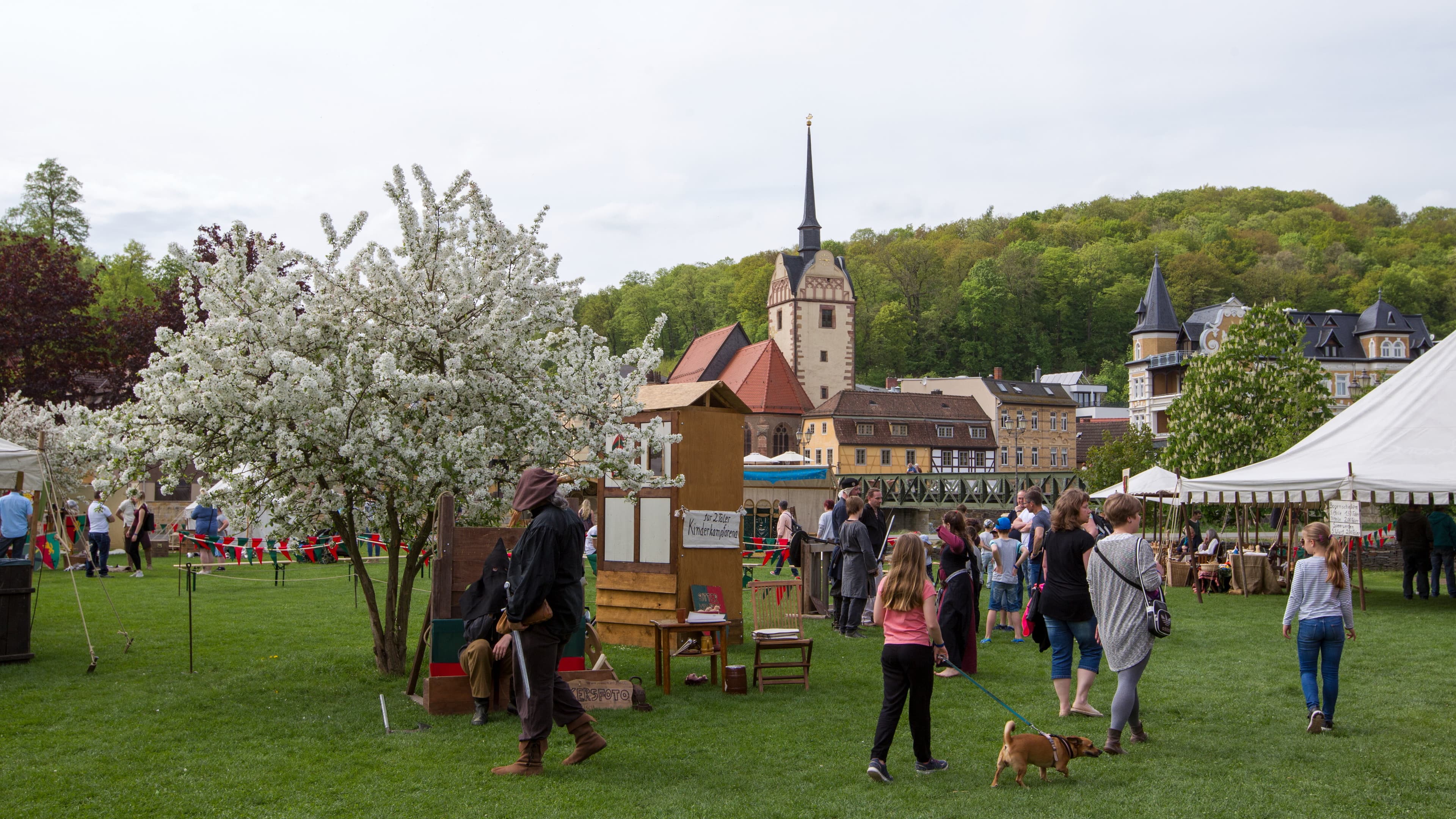 undefined. © Stadt Gera. © Stadt Gera