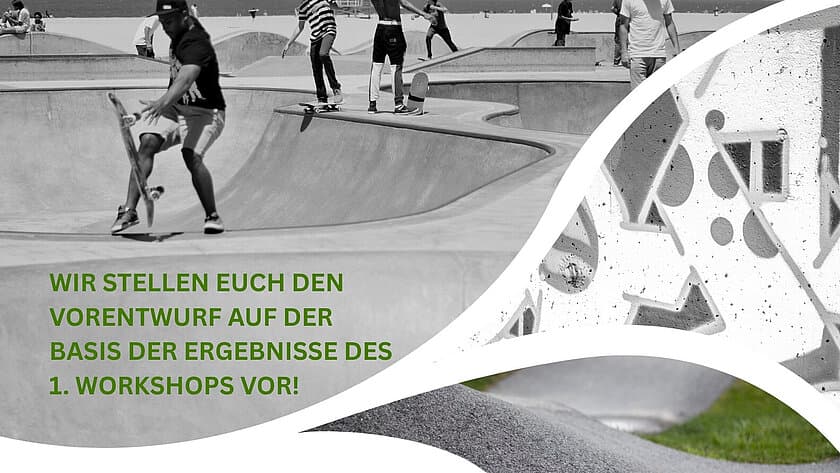 . © Stadt Gera/Heidi Tiesler