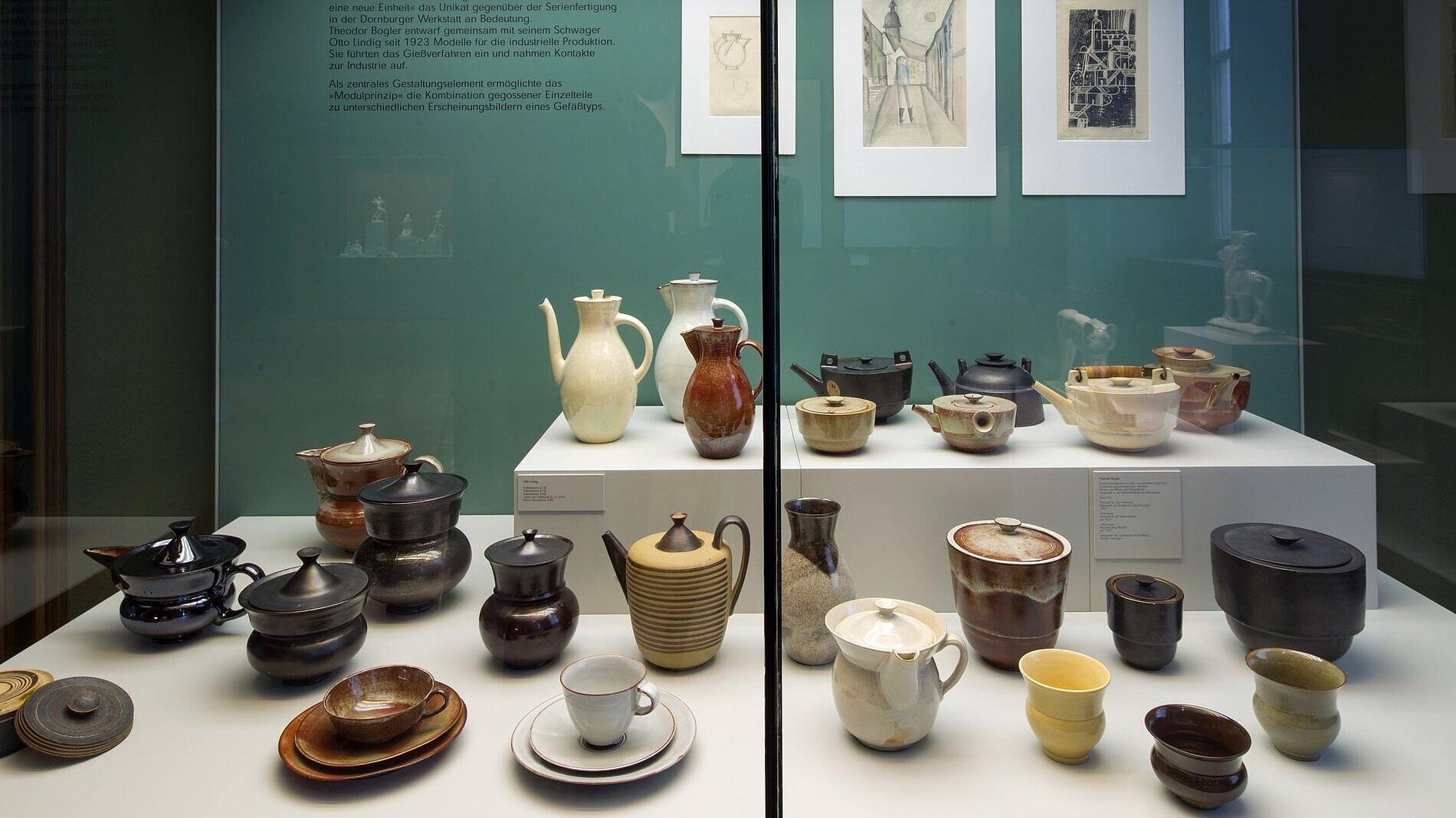 undefined. © Museum für Angewandte Kunst. © Museum für Angewandte Kunst