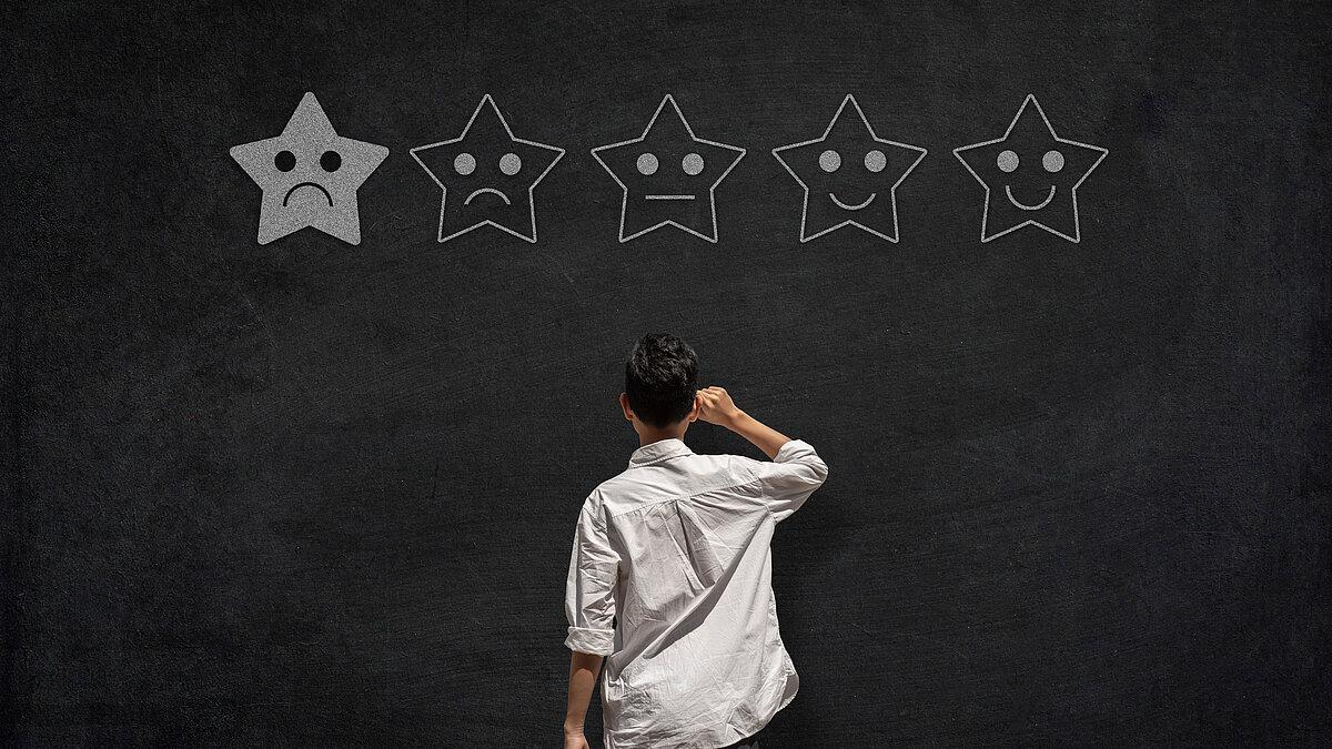 . © chathuporn - stock.adobe.com