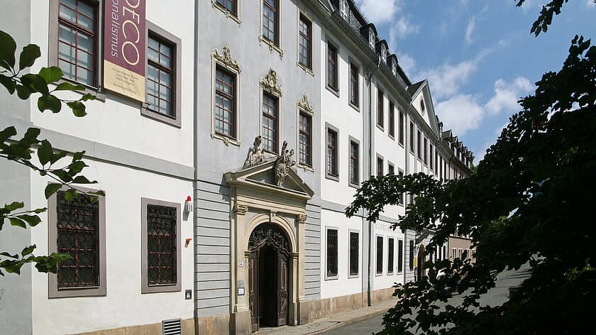 . © Museum für Angewandte Kunst