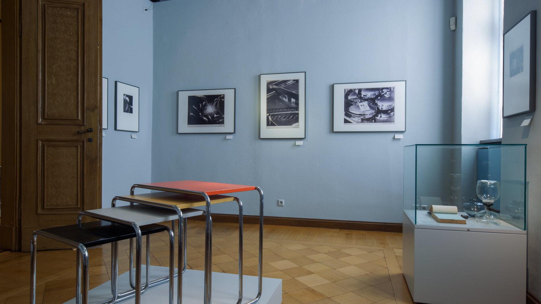 undefined. © Museum für Angewandte Kunst. © Museum für Angewandte Kunst