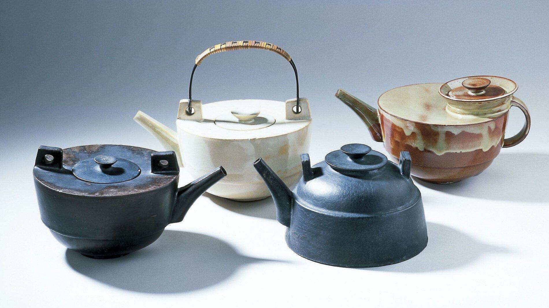 undefined. © Museum für Angewandte Kunst. © Museum für Angewandte Kunst