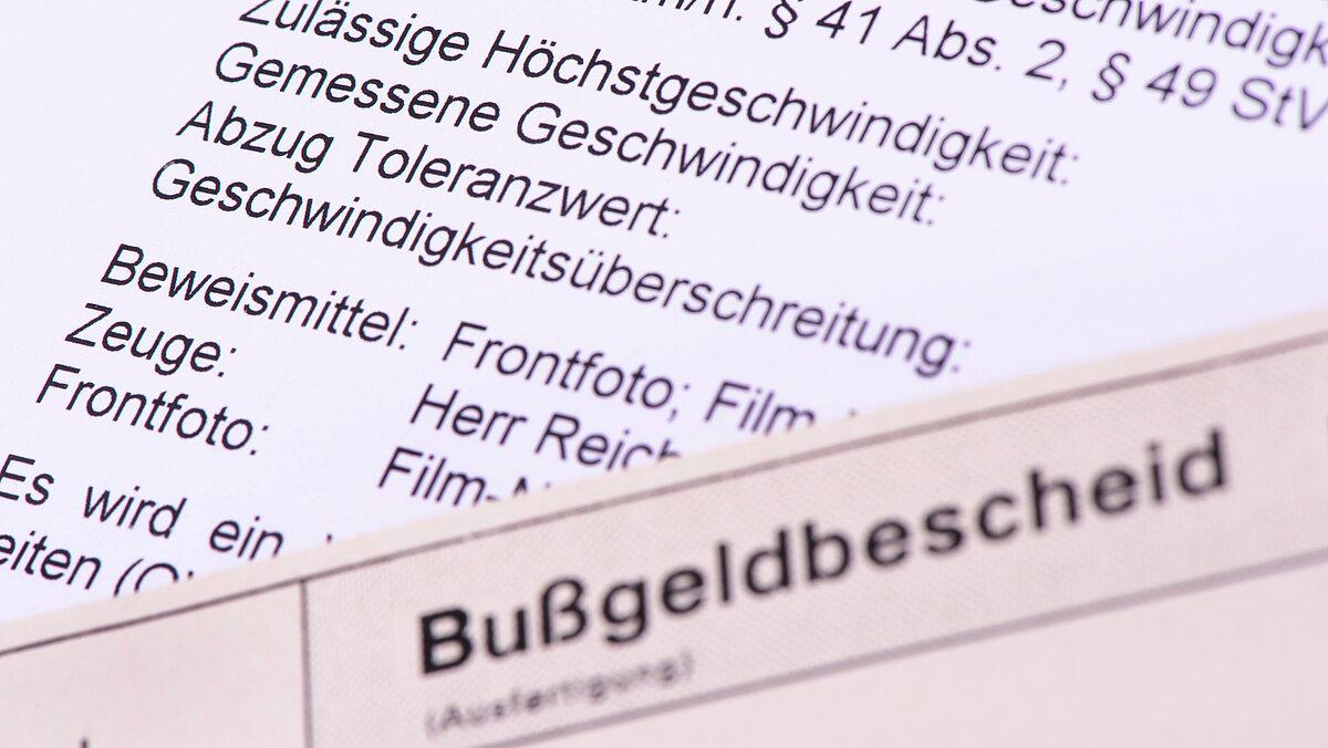 . © stock.adobe.com