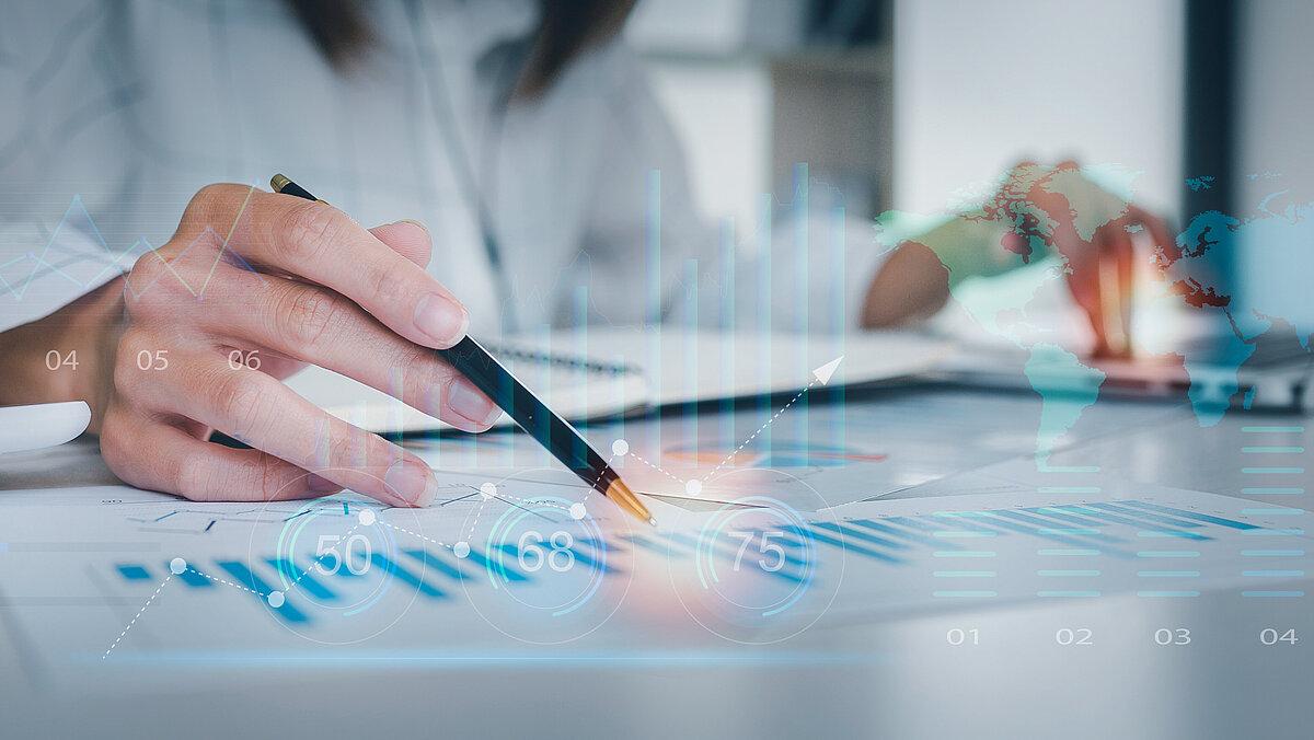 . © stock.adobe.com