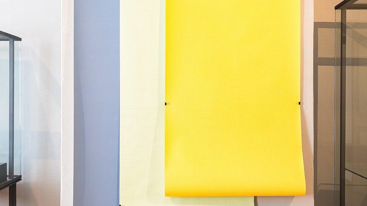 undefined. © Stadt Gera. © Stadt Gera