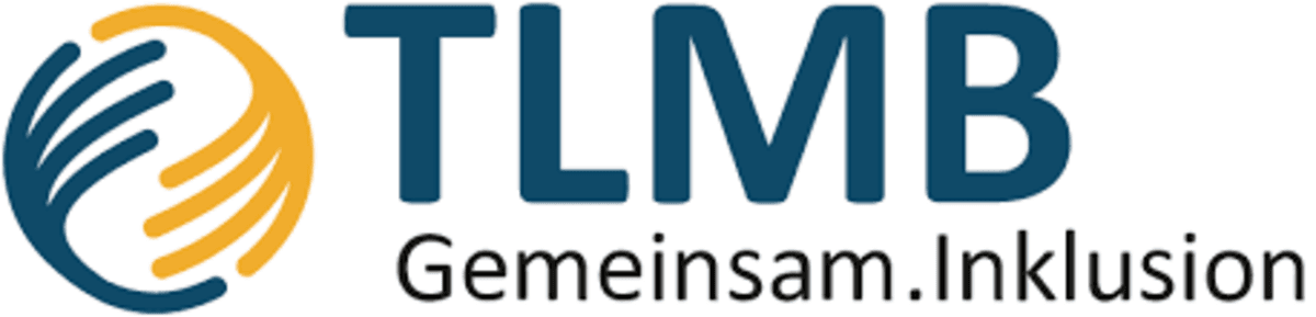 . © Thüringer Landesbeauftragter für Menschen mit Behinderungen
