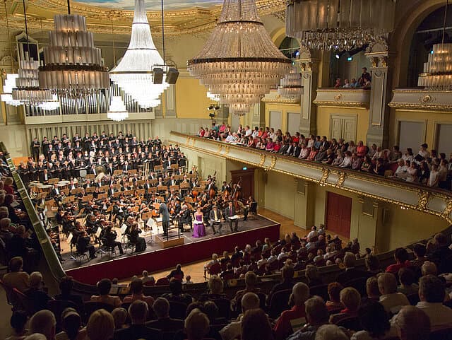 . © Theater Altenburg Gera