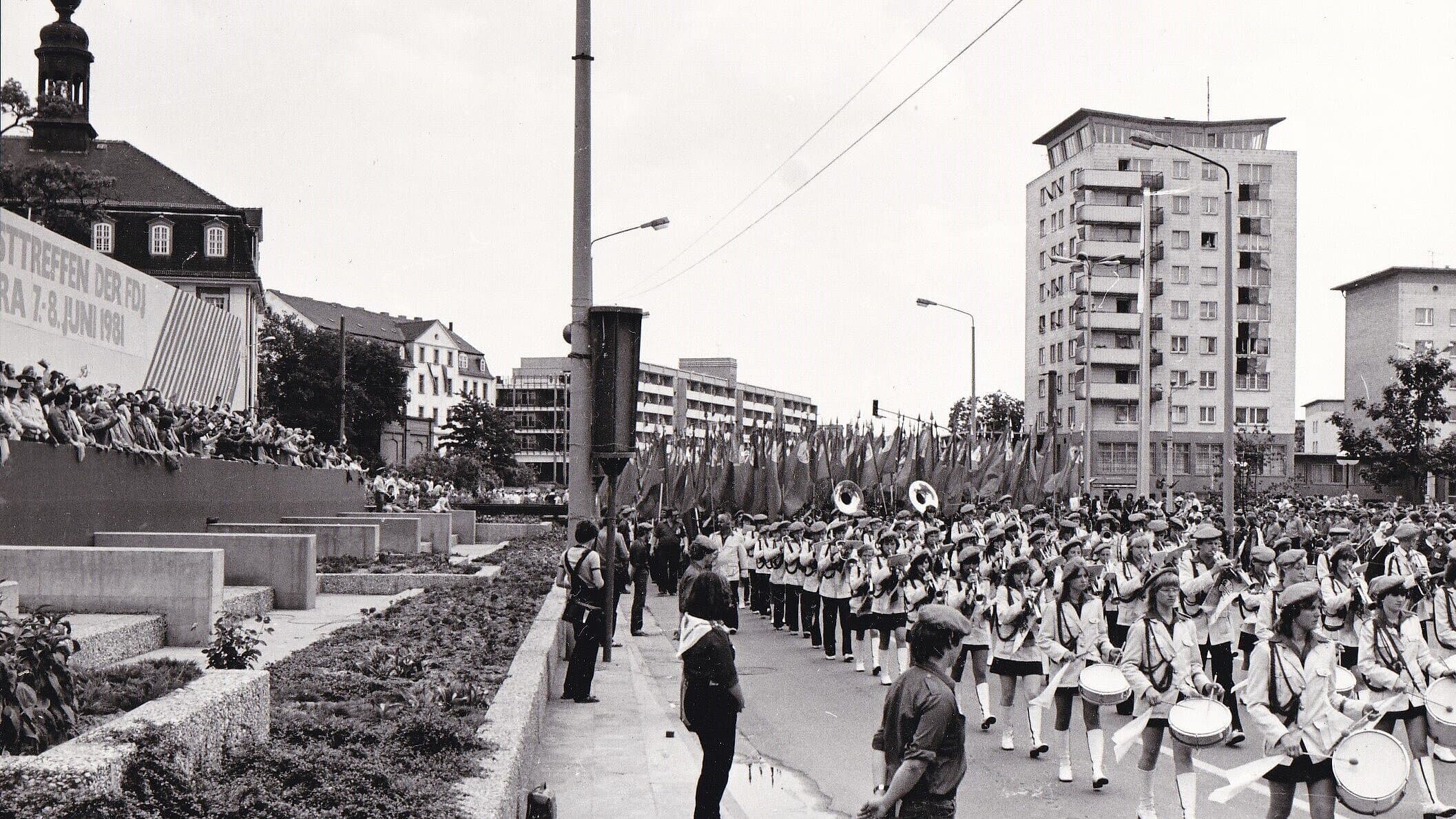 undefined. © Stadt Gera / Stadtmuseum. © Stadt Gera / Stadtmuseum