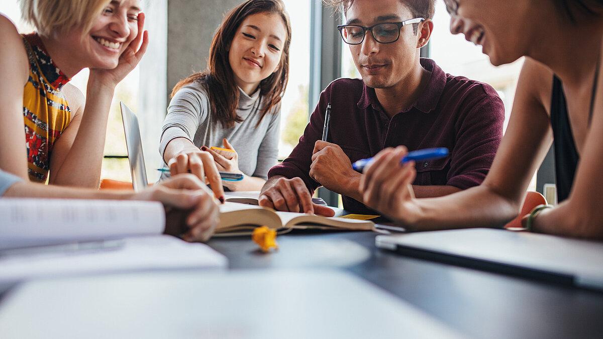 . © Jacob Lund - stock.adobe.com