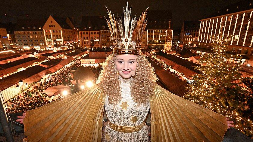 . © Stadt Nürnberg