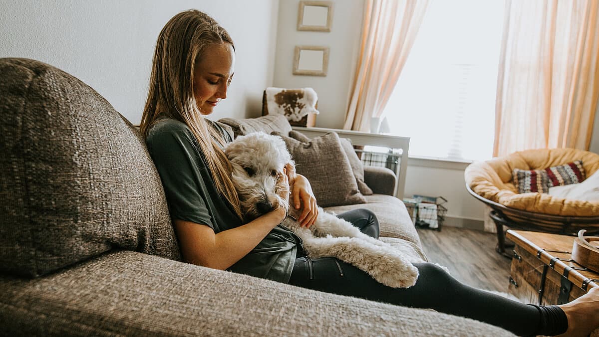 . © MeganBetteridge_stock.adobe.com