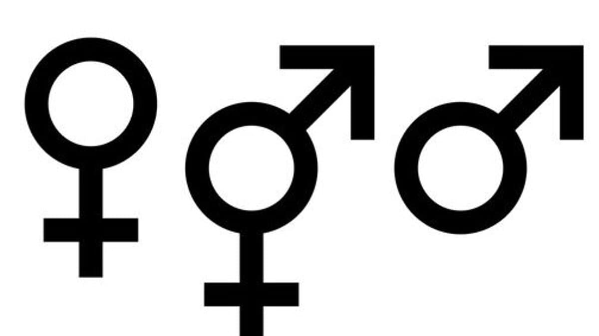 . © Fotolia365 - Fotolia.com