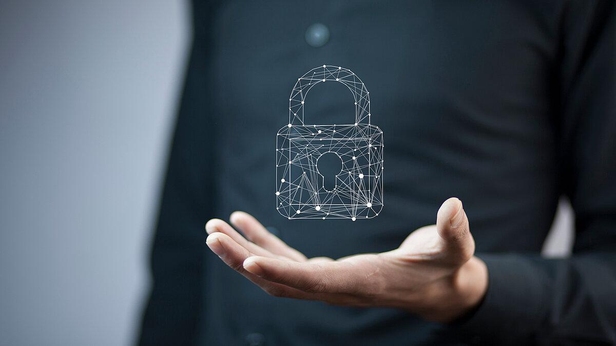 . © stock.adobe.com