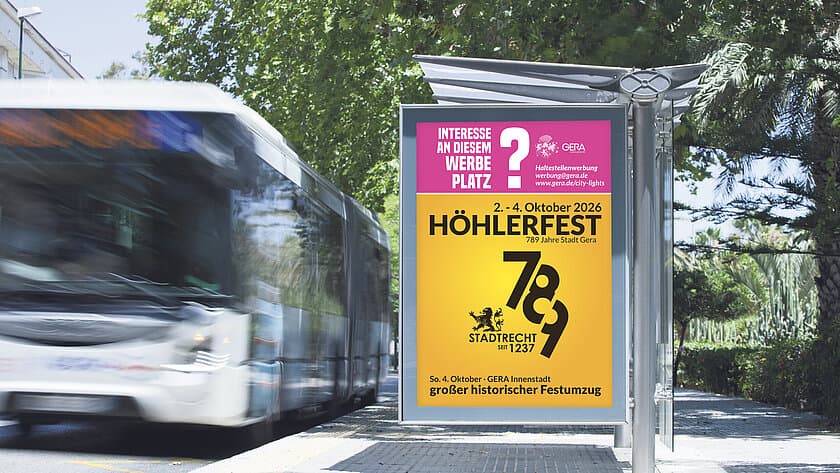 . © AdobeStock / Fernando