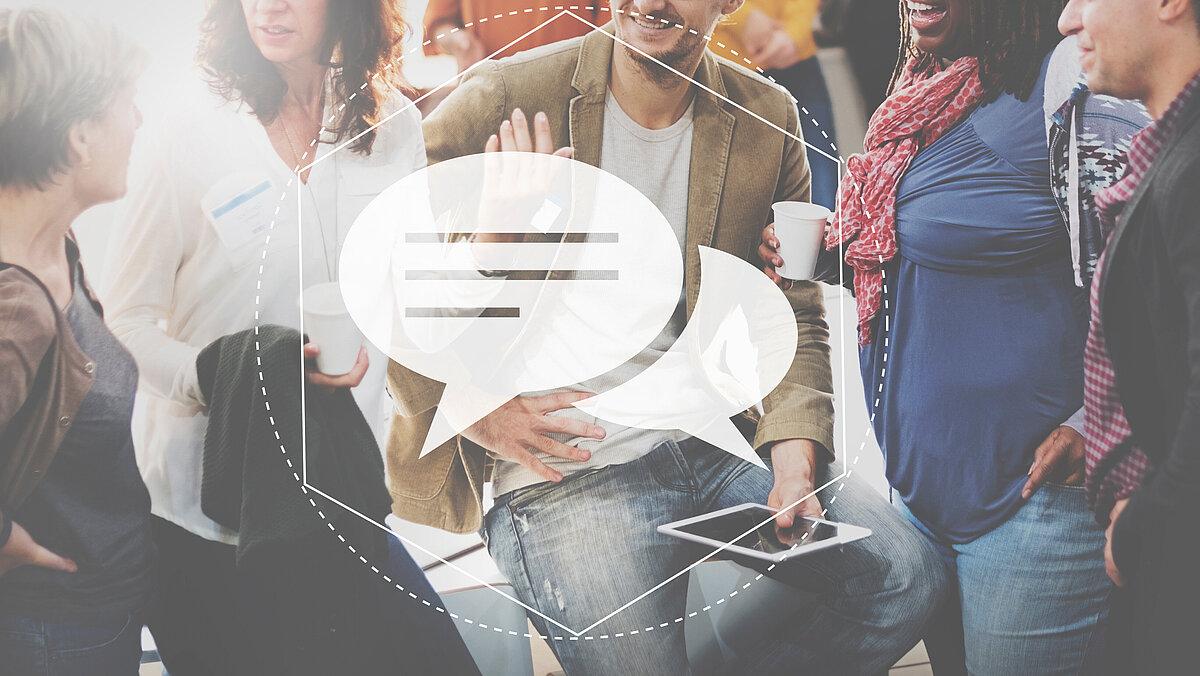 . © stock.adobe.com