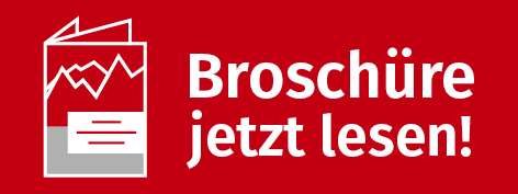 Dieses Bild verlinkt auf eine Broschüre.